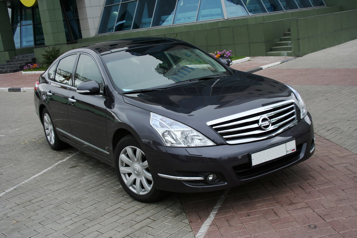 01 nissan teana 2008 www.autoportal pro