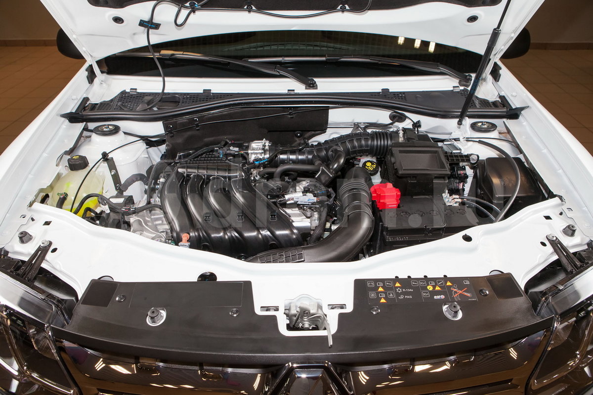 h4m renault duster www.autoportal.pro 1