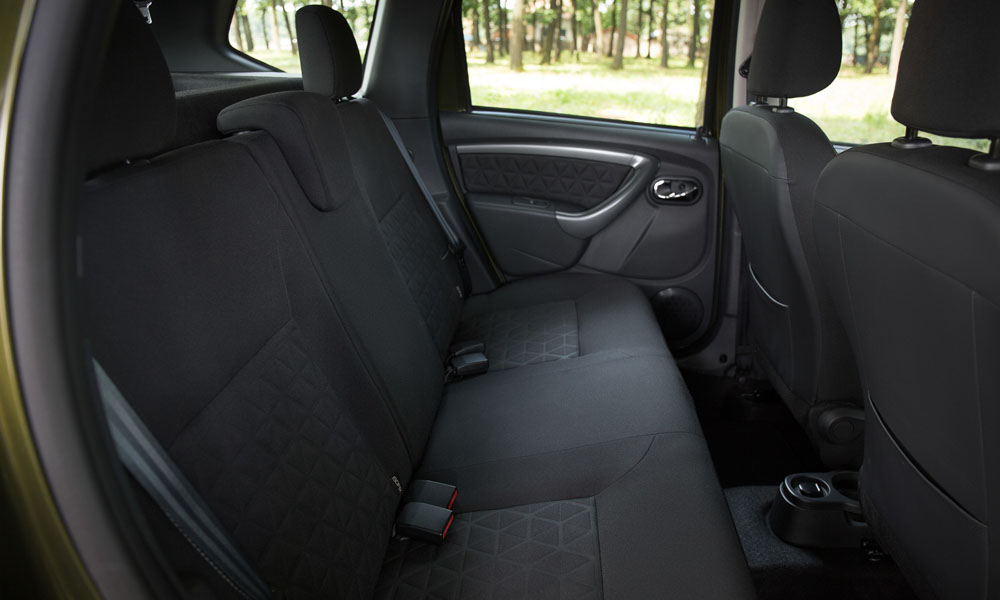 renault duster www.autoportal.pro 6