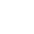 Главная блоги