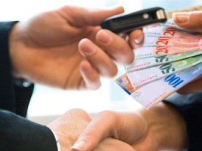 АВТОЛОМБАРД. Достоинства и минусы автоломбарда