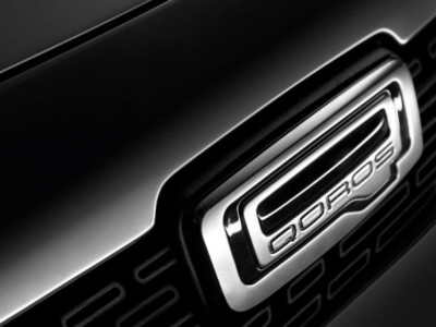 Обзор Qoros 3 City SUV (Cross).